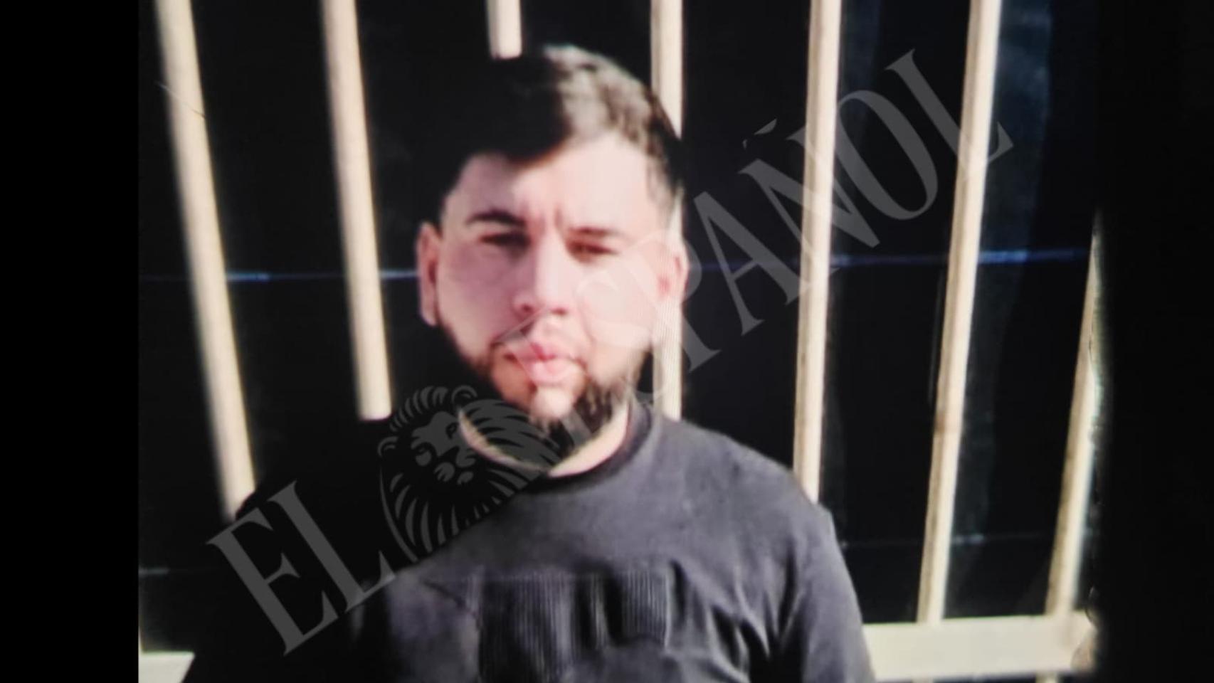 José Manuel trató de matar dos veces a su ex y a su bebé: le dio una paliza y tiroteó a su madre y a su padrastro en El Ejido
