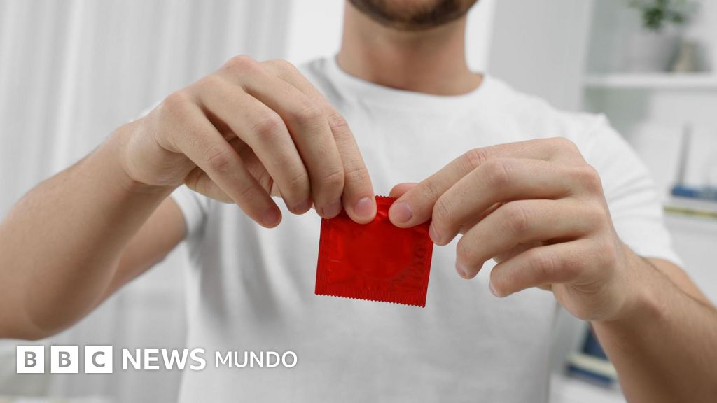 Por qué los casos de sífilis y gonorrea alcanzan un número récord en Europa