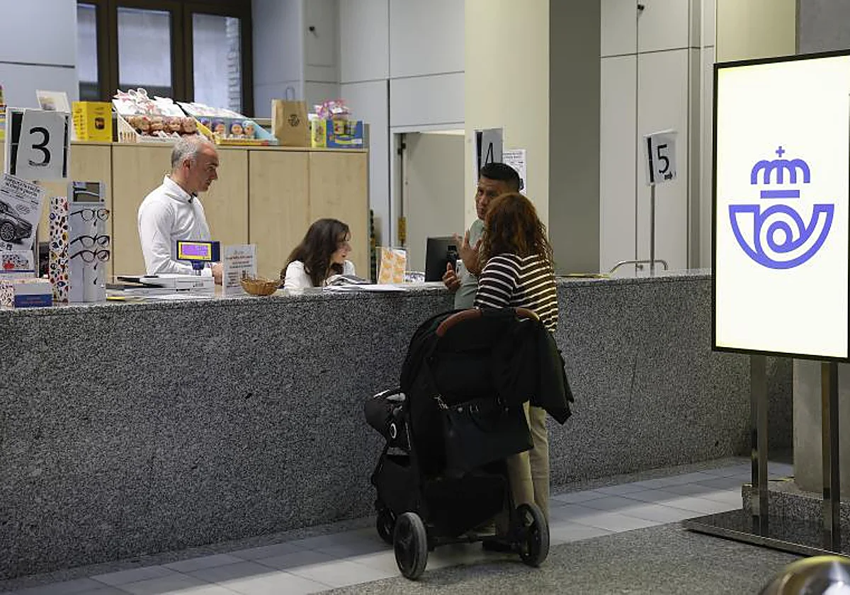 La regularización de migrantes del Gobierno se examina hoy ante el Supremo