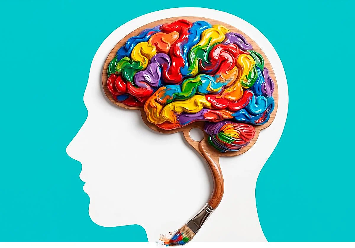 Los 6 consejos de los neurólogos para prevenir el alzhéimer, la demencia...