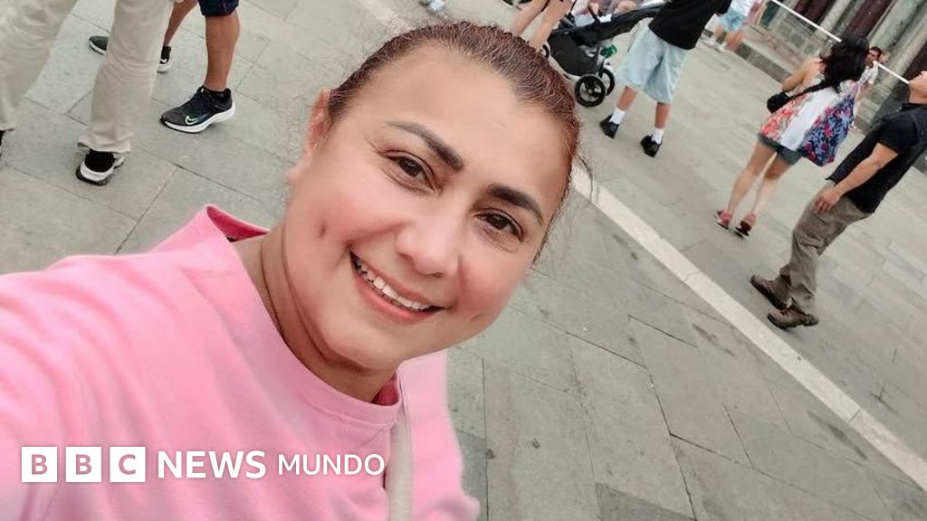 El trágico caso de Yulixa Toloza, la mujer que apareció muerta en una cuneta después de someterse a un procedimiento estético en Colombia