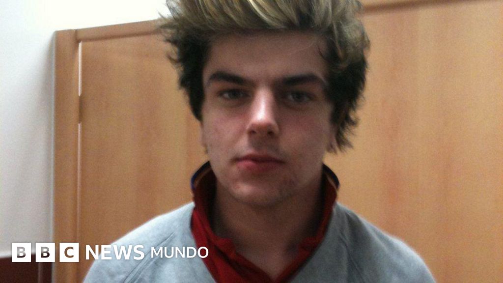 "Salía de mi casa pensando en que podía encontrarme con una feminista que me iba a atacar": la historia de un joven que escapó de la machosfera
