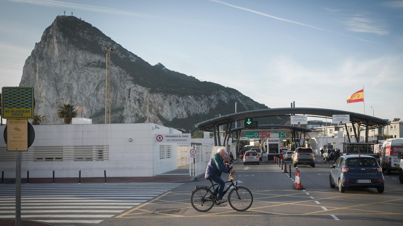 España sacará a Gibraltar de la lista de paraísos fiscales: inicia este viernes los trámites para cambiar su estatus tras 35 años