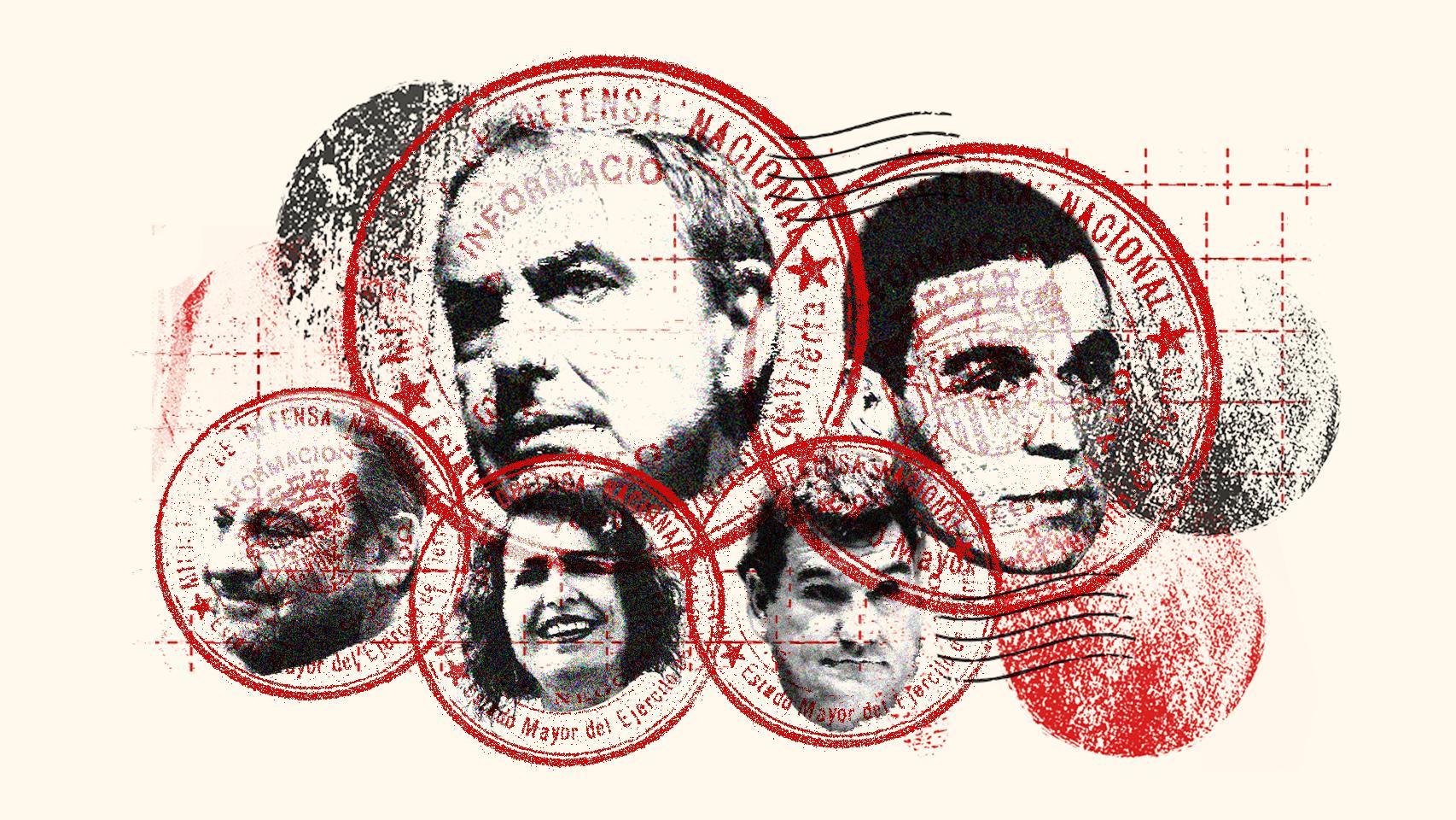 Montero, Ábalos, Escrivá o el propio Sánchez: las cuatro vías posibles de Zapatero para presionar en favor de Plus Ultra