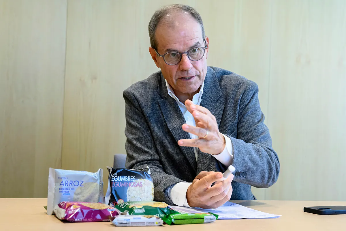 Cerealto apunta a los 600 millones de facturación y elevará inversiones