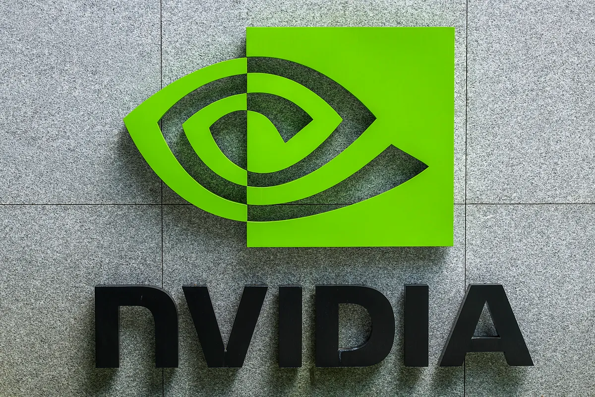 Las cuentas de Nvidia impulsan a los semiconductores