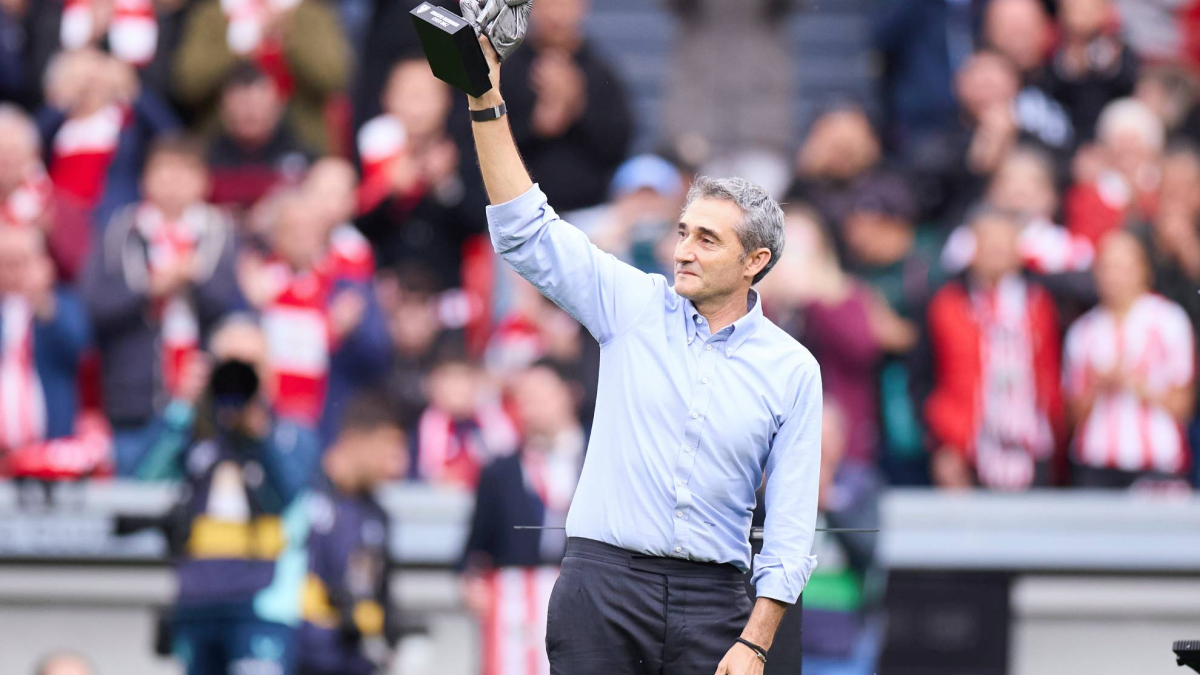 El último viaje del Txingurri Valverde