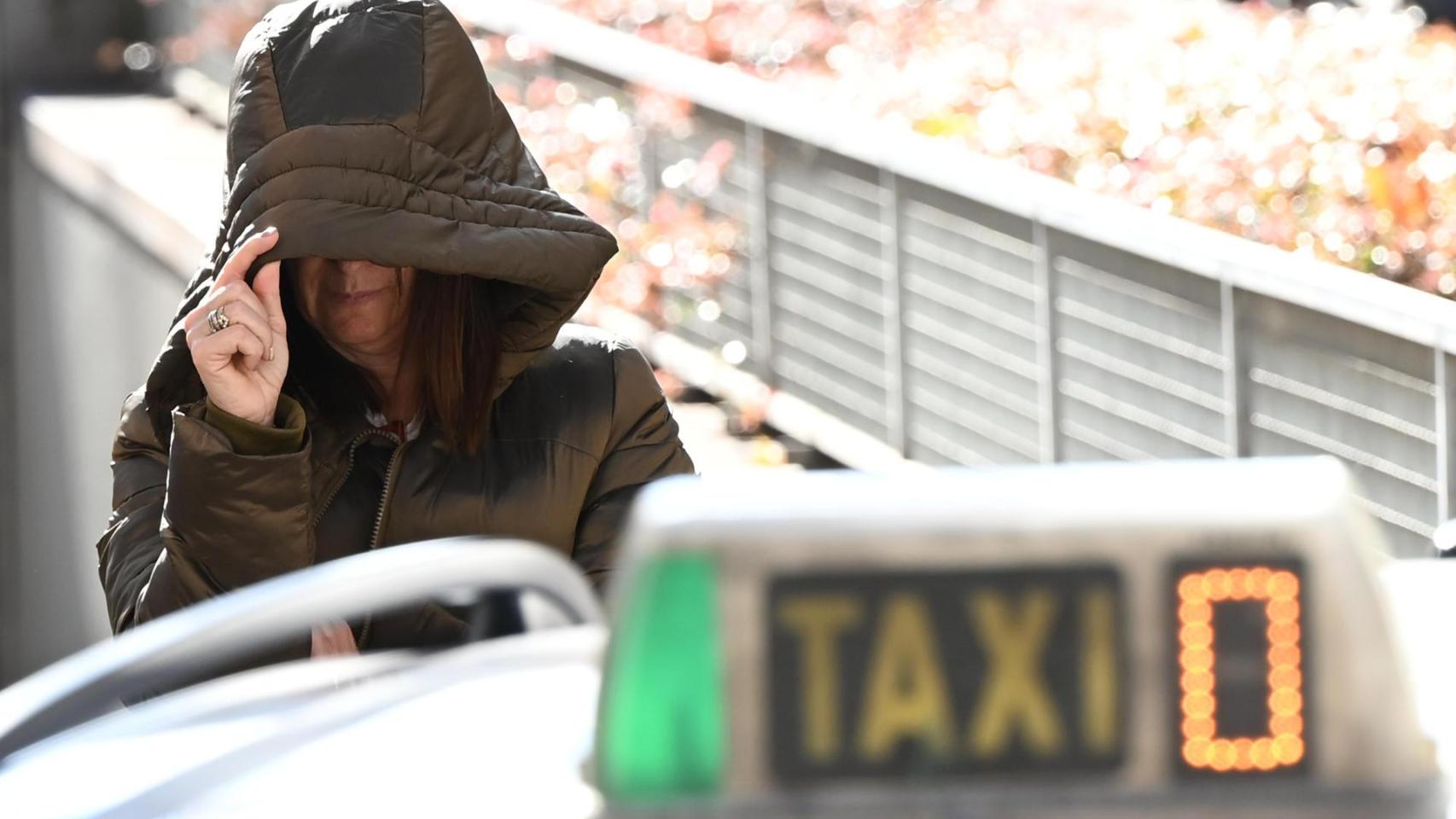 El primer juez que investigó a Leire Díez pide a la Audiencia Nacional el informe de la UCO que provocó su detención