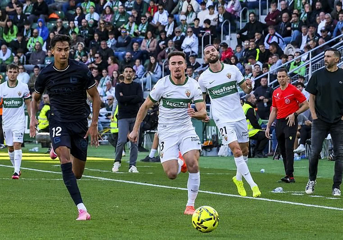 Noventa minutos contra el abismo: cinco equipos y dos condenas al infierno de Segunda
