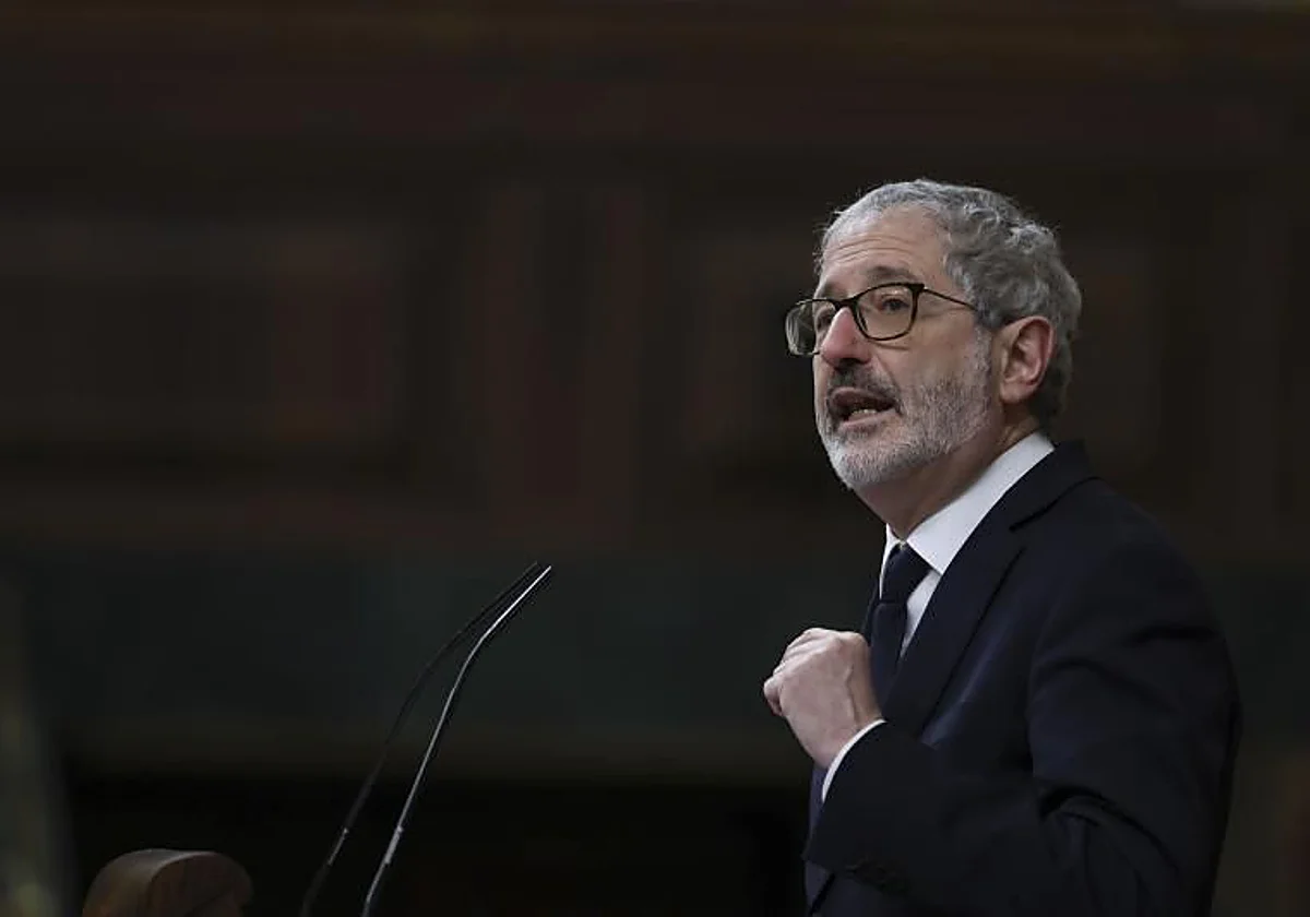 Sumar propone crear un impuesto a herencias y donaciones de más de un millón de euros