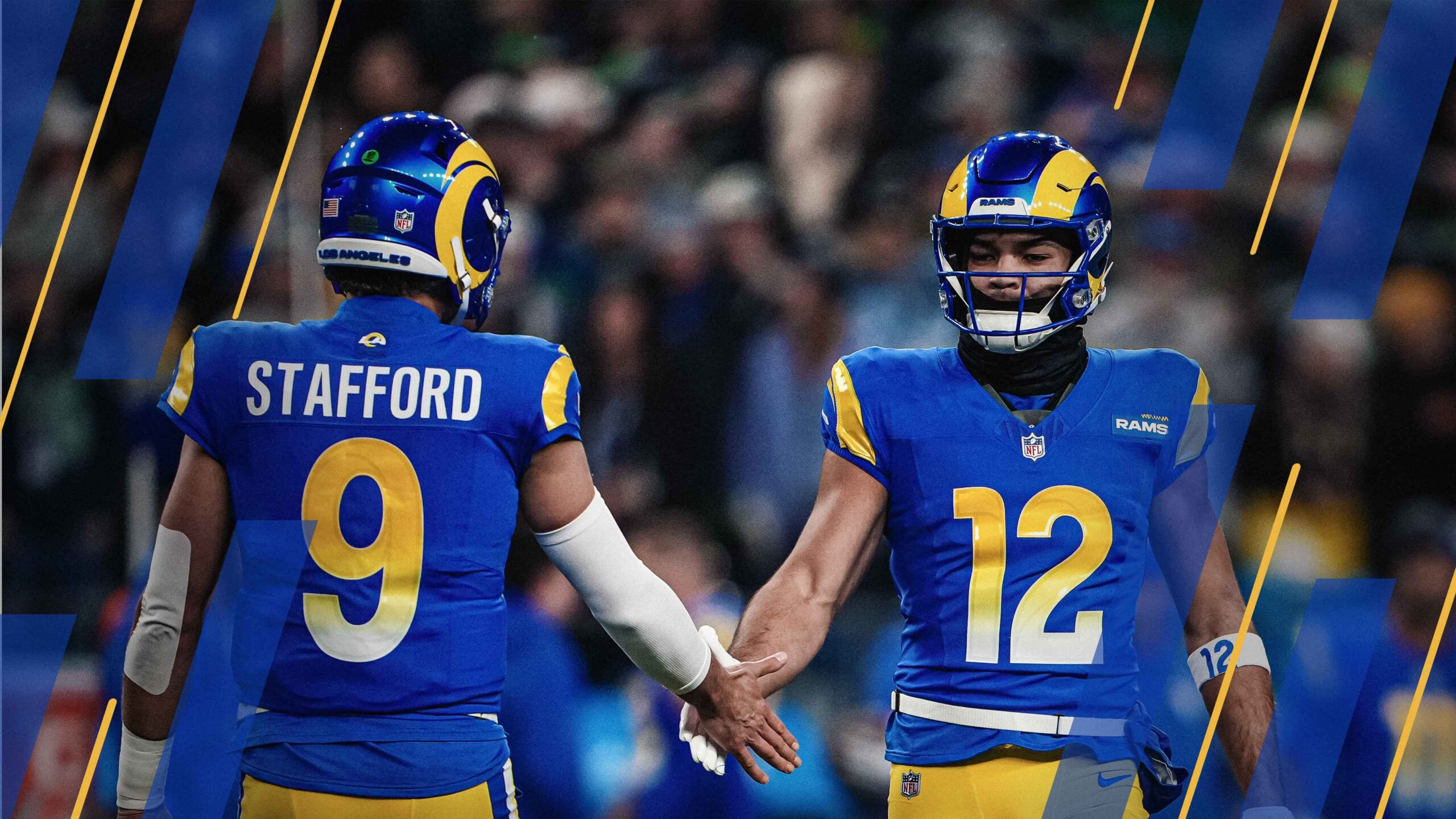 NFL Pace & Volume: How no-huddle trends shape 2026 fantasy football value