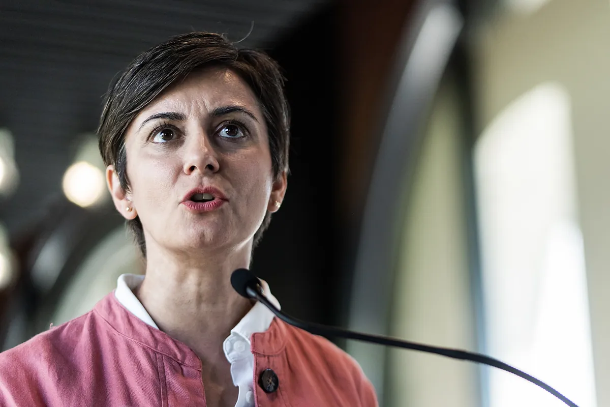 El fin del registro de alquiler abre una guerra judicial de 160 millones contra el Estado