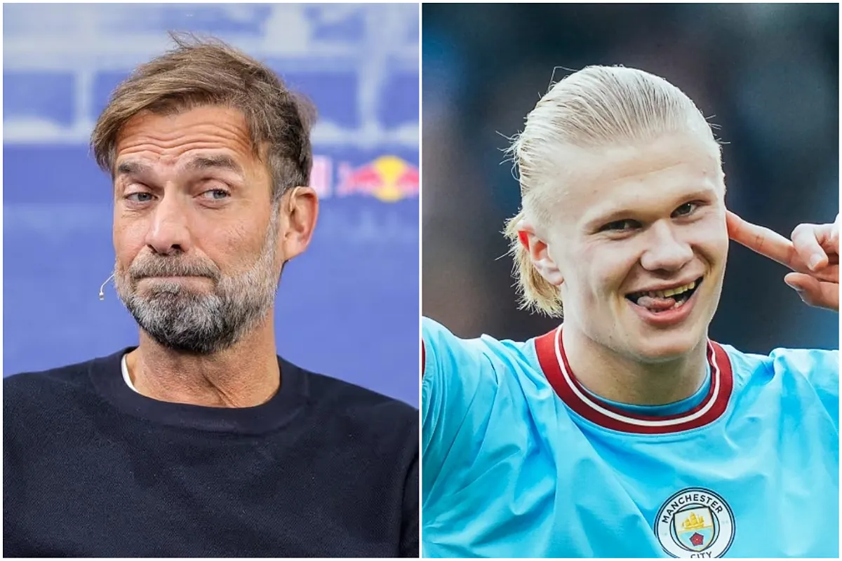 Riquelme trabaja ya en posibles fichajes de 'talento': "Los mejores tienen que estar en el Real Madrid"