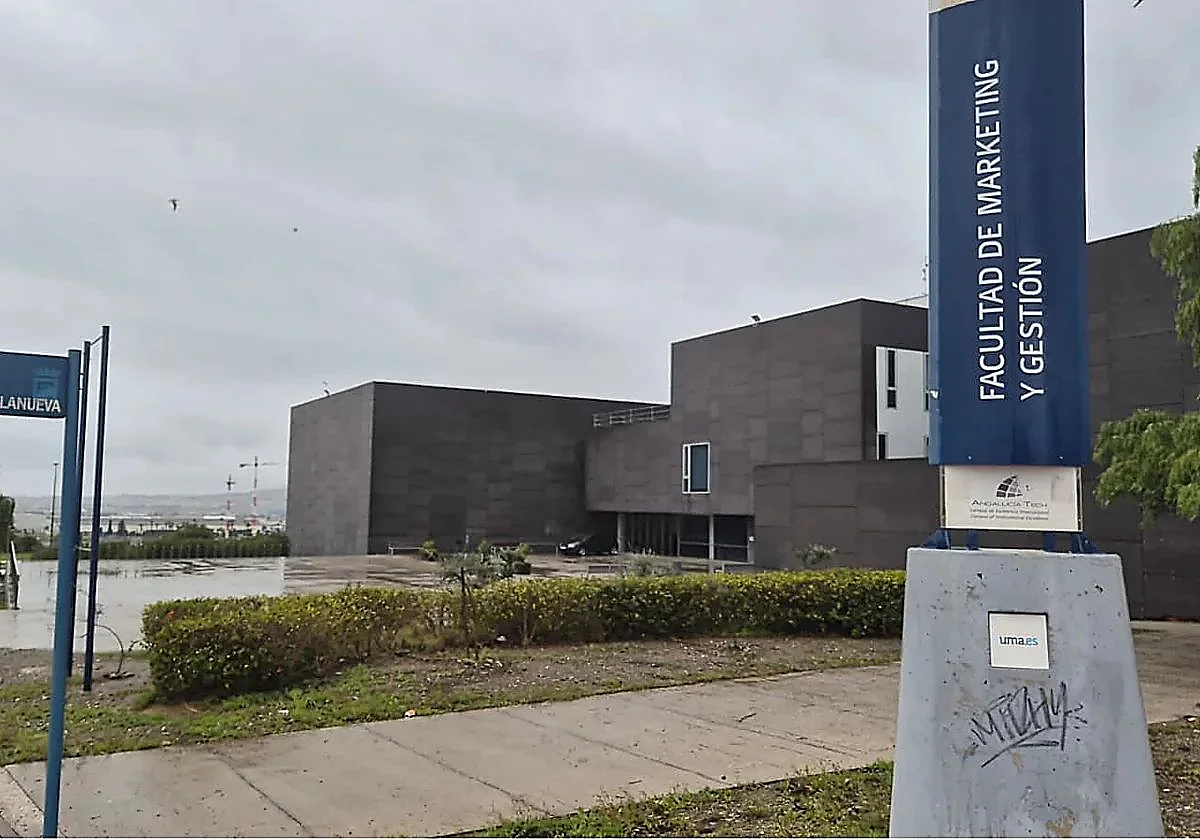 La UMA estrena el grado en 'Inteligencia y Analítica de Mercados' para el nuevo curso