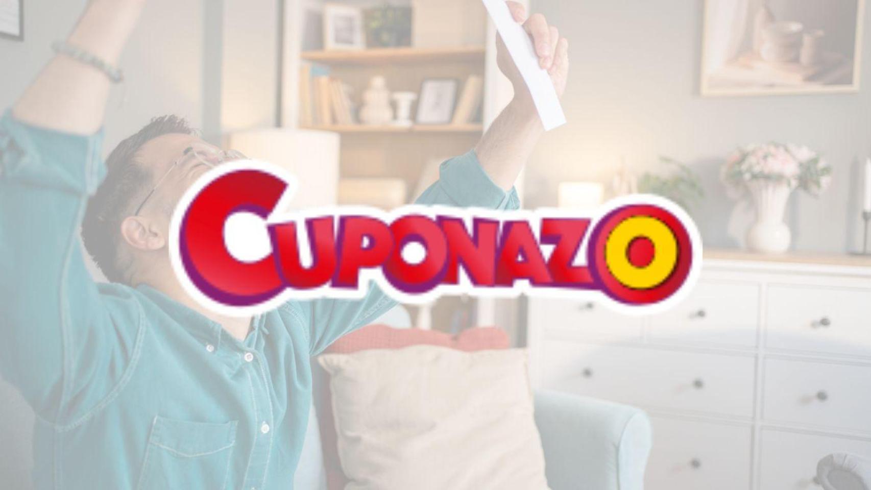 Cuponazo de la ONCE | Comprobar resultados y números premiados del sorteo del viernes 22 de mayo de 2026