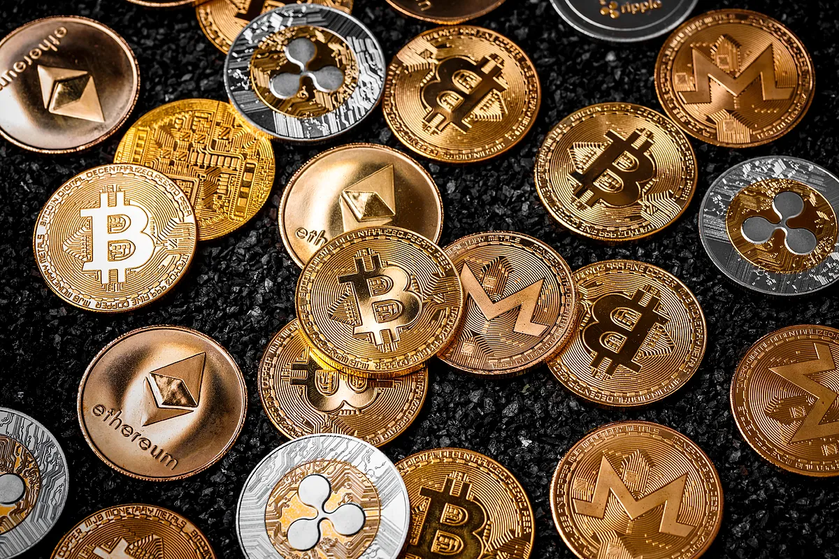 La computación cuántica pone en riesgo la seguridad 'cripto'
