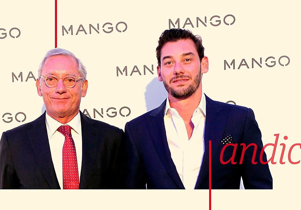 Caso Jonathan Andic, ¿falso culpable?