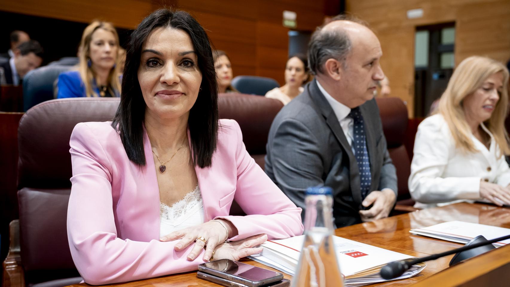 La FP incorporará a profesores sin título: Madrid exigirá 3 años de experiencia y en los centros públicos, concurso de méritos