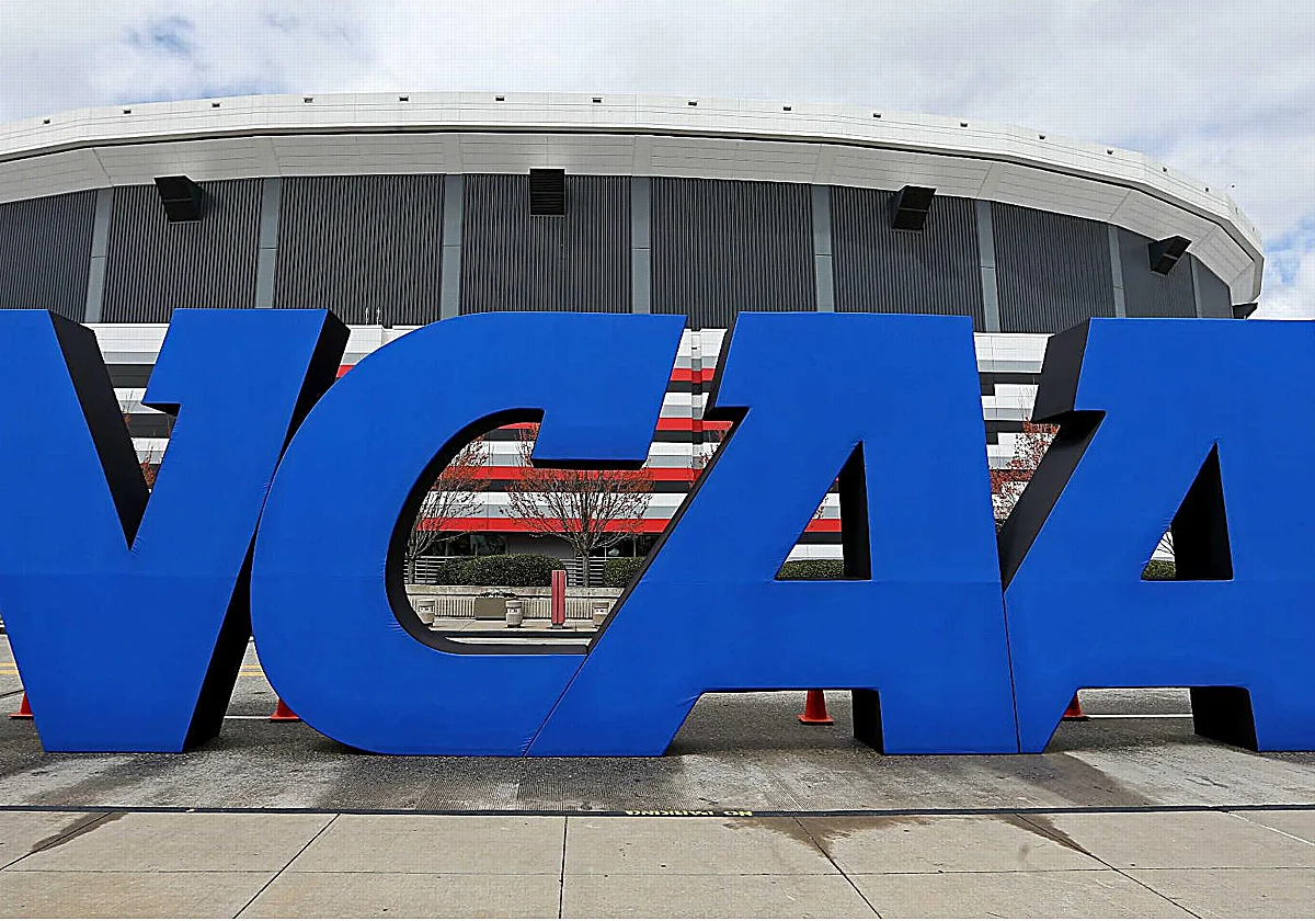 La NCAA restringirá la llegada de profesionales, lo que afectará al mercado de cupos en la ACB