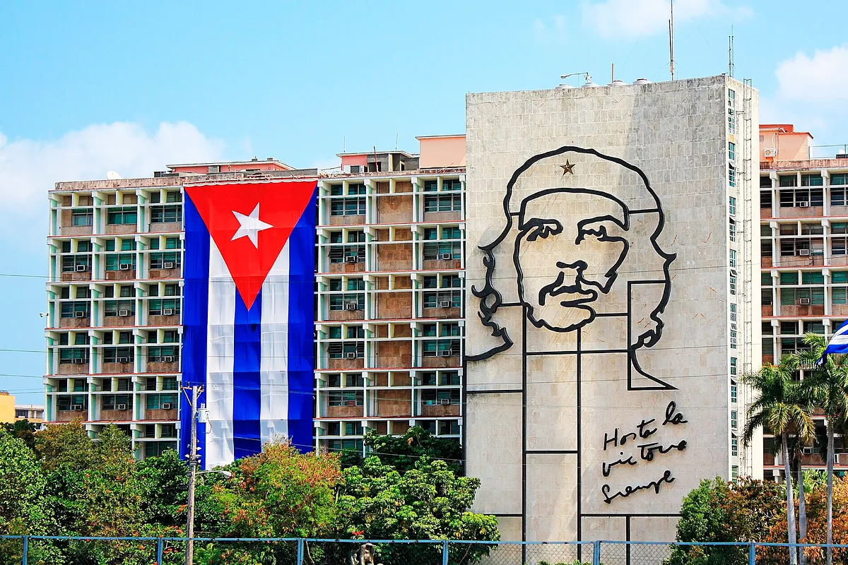 Gaesa: el gigante en manos del ejército cubano al que apunta EEUU