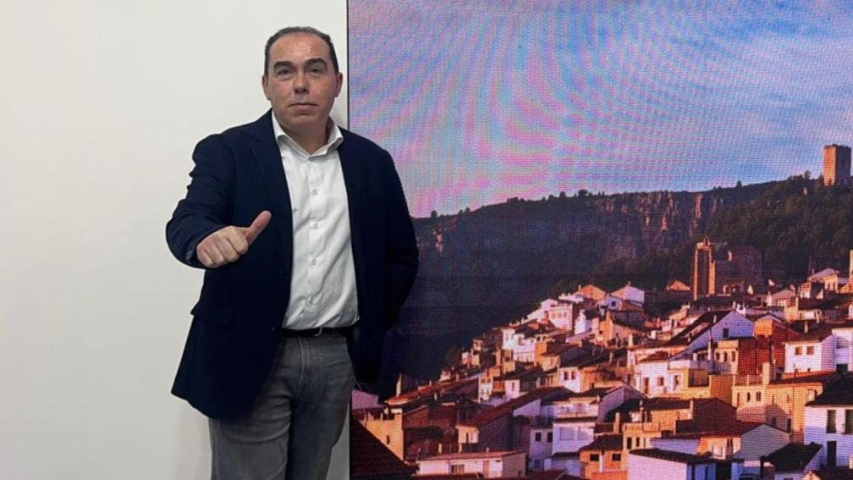 Imputado el alcalde de un pueblo de Castellón por agresión sexual a dos menores