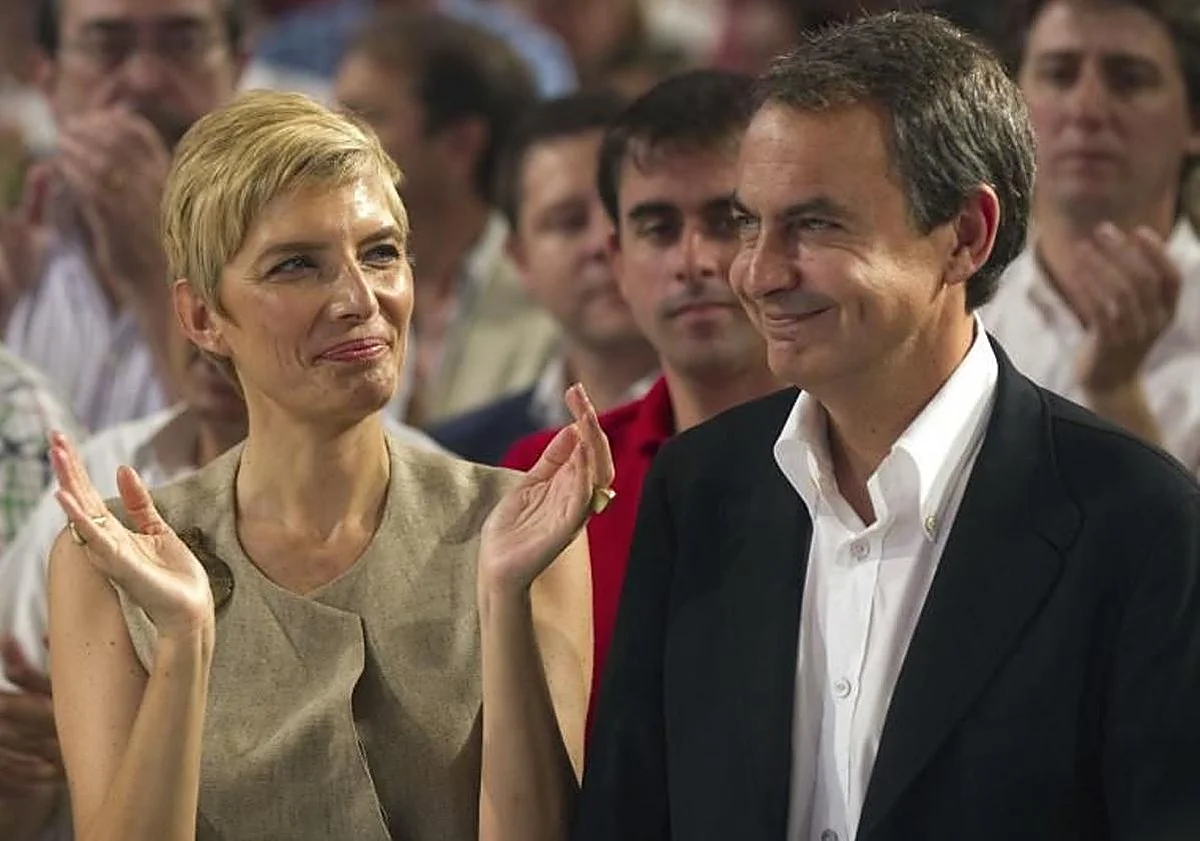 Zapatero canceló una hipoteca de 500.000 euros en 11 meses