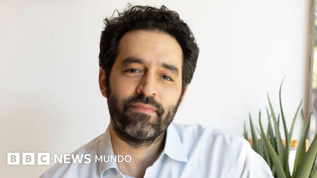 "Todos los que se han ido están aquí": por qué 1980 es un año clave para entender la crisis migratoria que conecta a Centroamérica y EE.UU.