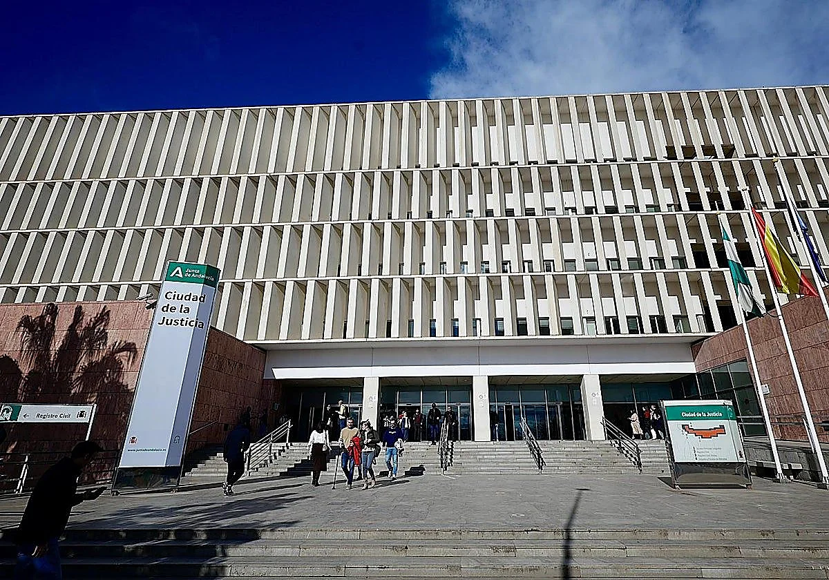 La Audiencia de Málaga avala desalojar a un inquilino tras 54 años: la hija de la casera quiere independizarse