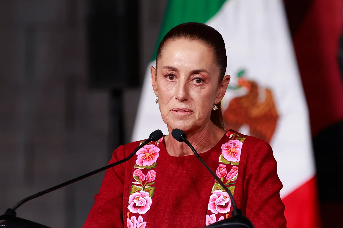 Ciudad de Mexico busca la fórmula para frenar la gentrificación