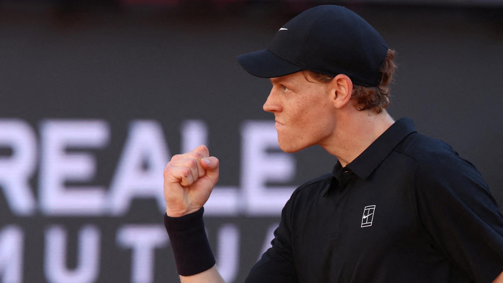 Sinner, rey solitario en París: Roland Garros, última pieza de su Career Grand Slam y romper una maldición de 50 años