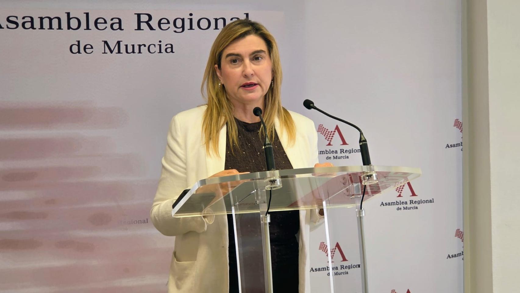 El PSOE acusa al PP de “hipocresía” y avala contar con 2 exediles de Vox para arrebatar la alcaldía de Cartagena