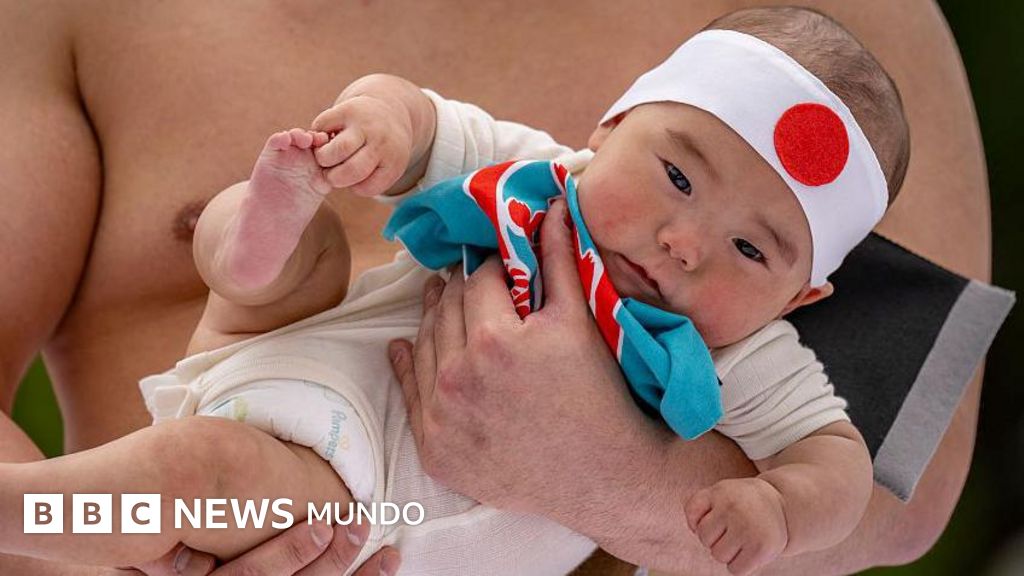 Por qué el divorcio en Japón separa a padres e hijos y cómo una reforma podría cambiarlo