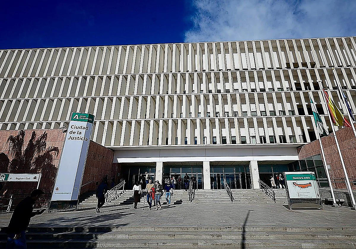 Malaga upholds landlord's right to recover flat and evict tenant after 54 years