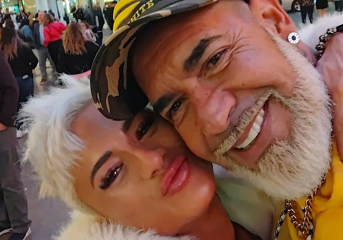British man facing trial over bouncer death at TOWIE star's Costa del Sol restaurant has gone missing