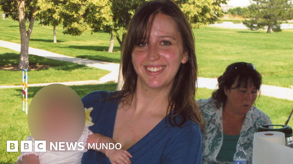 Kristil fue asesinada por su acosador: ¿podrían haberla salvado las empresas de redes sociales?