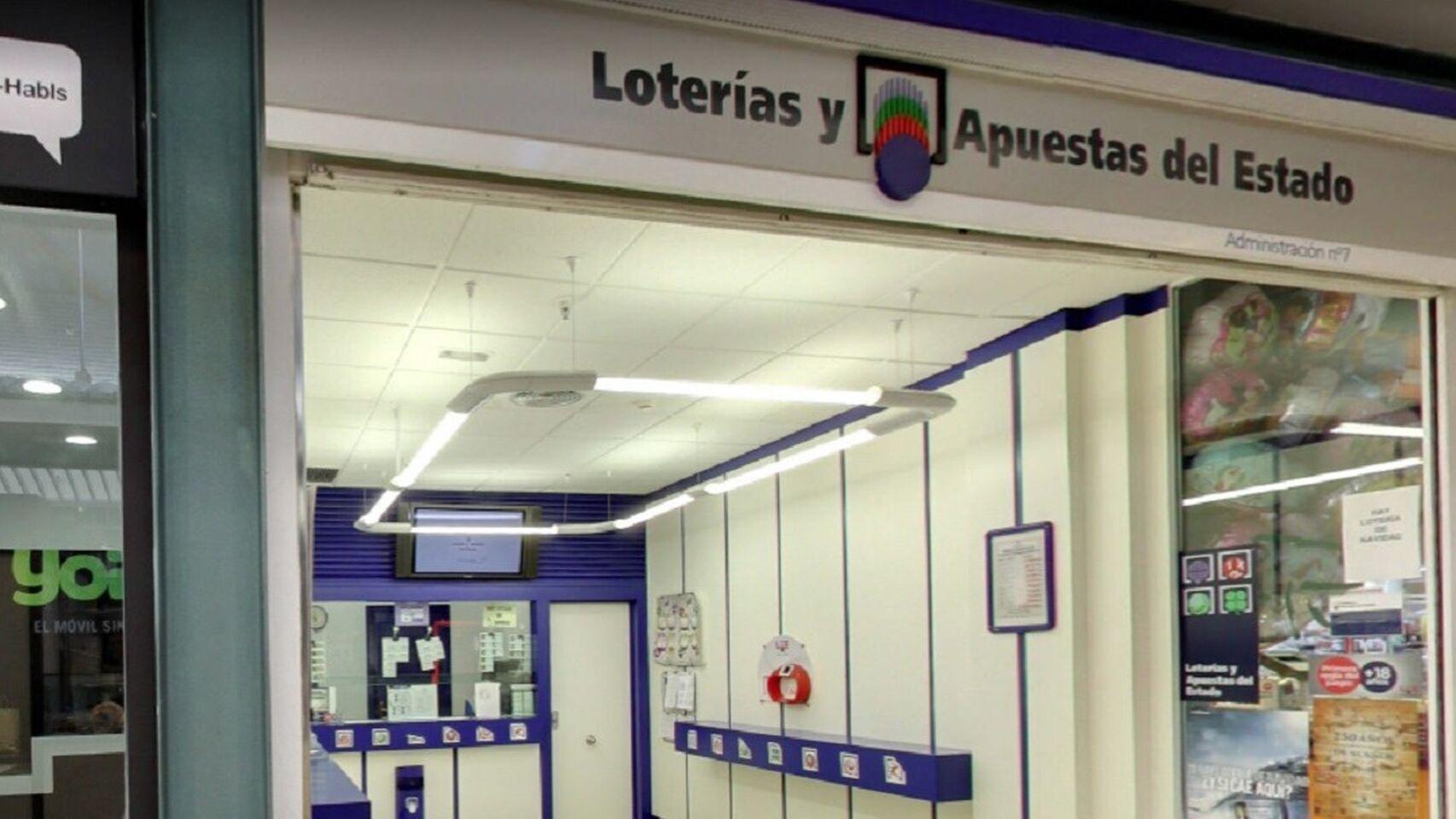 Comprobar Lotería Nacional hoy jueves| Resultado del sorteo y números premiados del 18 de diciembre