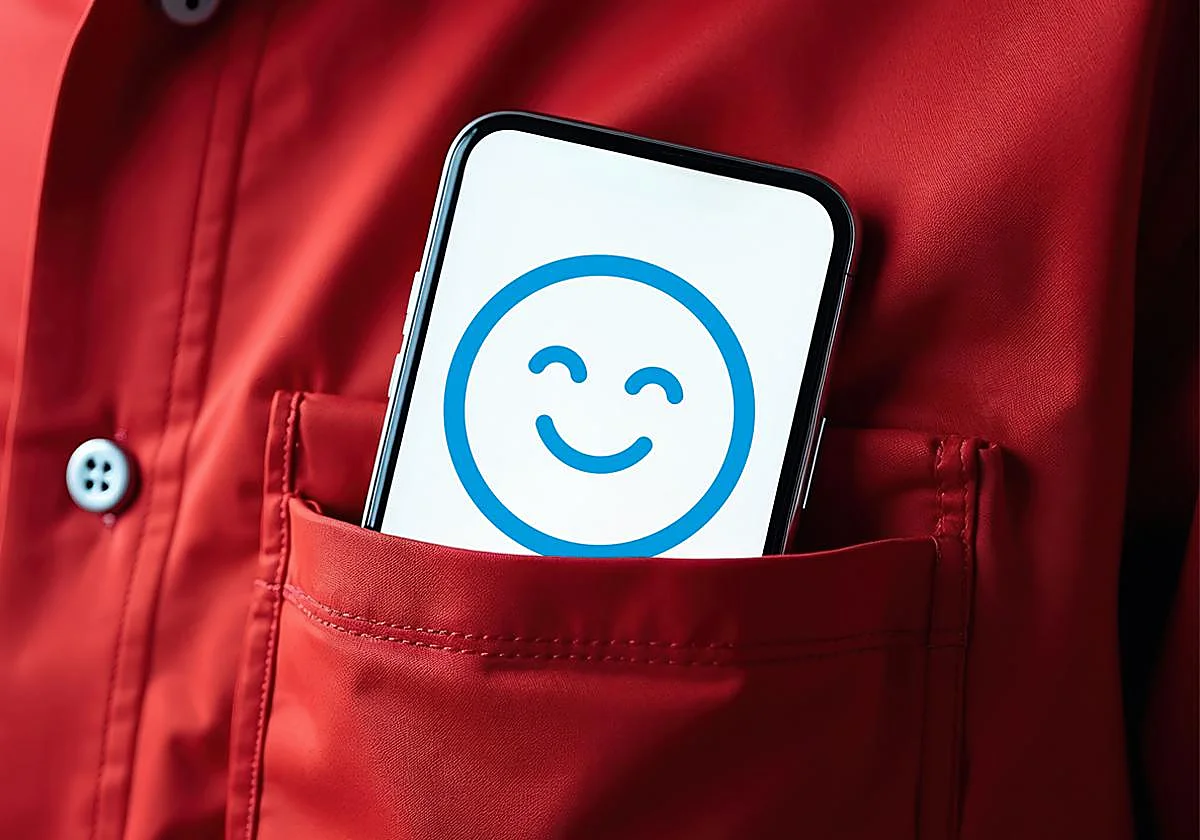 No los tires: los trucos de los expertos para dar una segunda vida a tus gadgets viejos