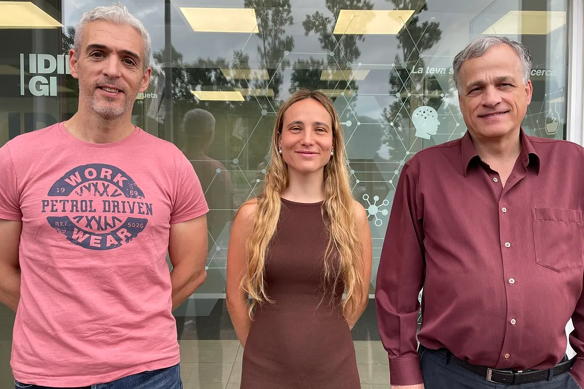 Un parásito intestinal muy común se relaciona con una mejor salud metabólica y celular y menos glucosa en sangre