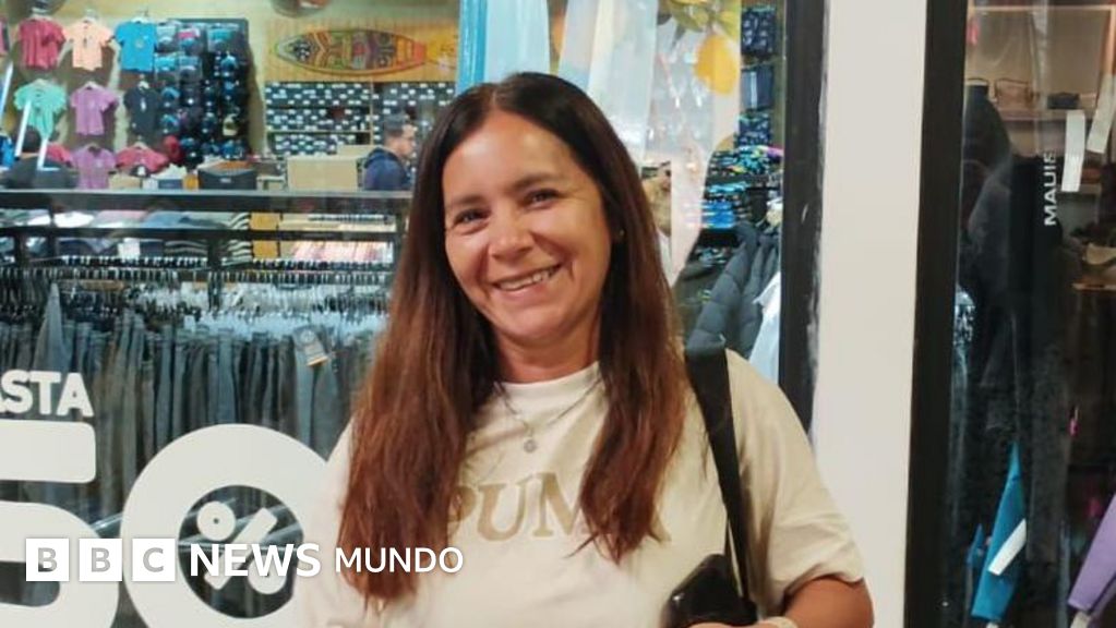 Por qué Chile se convirtió en el "shopping" de cada vez más compradores argentinos