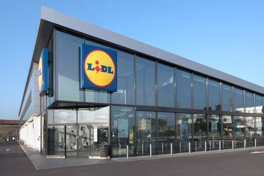 En tres días llega a Lidl una Kärcher original con descuentazo: ideal para la terraza o el coche