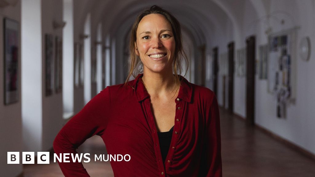 Cómo desarrollar las habilidades a menudo ignoradas que serán claves para prosperar en la era de la IA