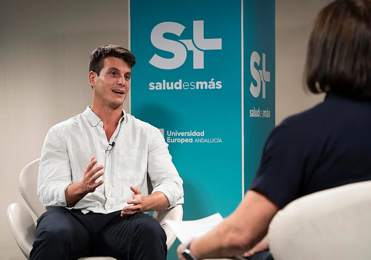 «El error más habitual en medicina estética es pedir un tratamiento porque está de moda»