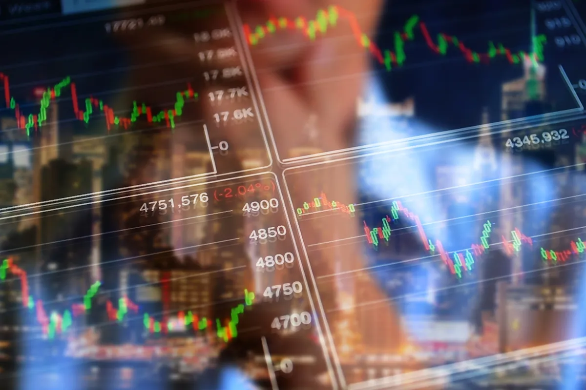 Las gestoras de fondos superan el billón de euros de negocio en España