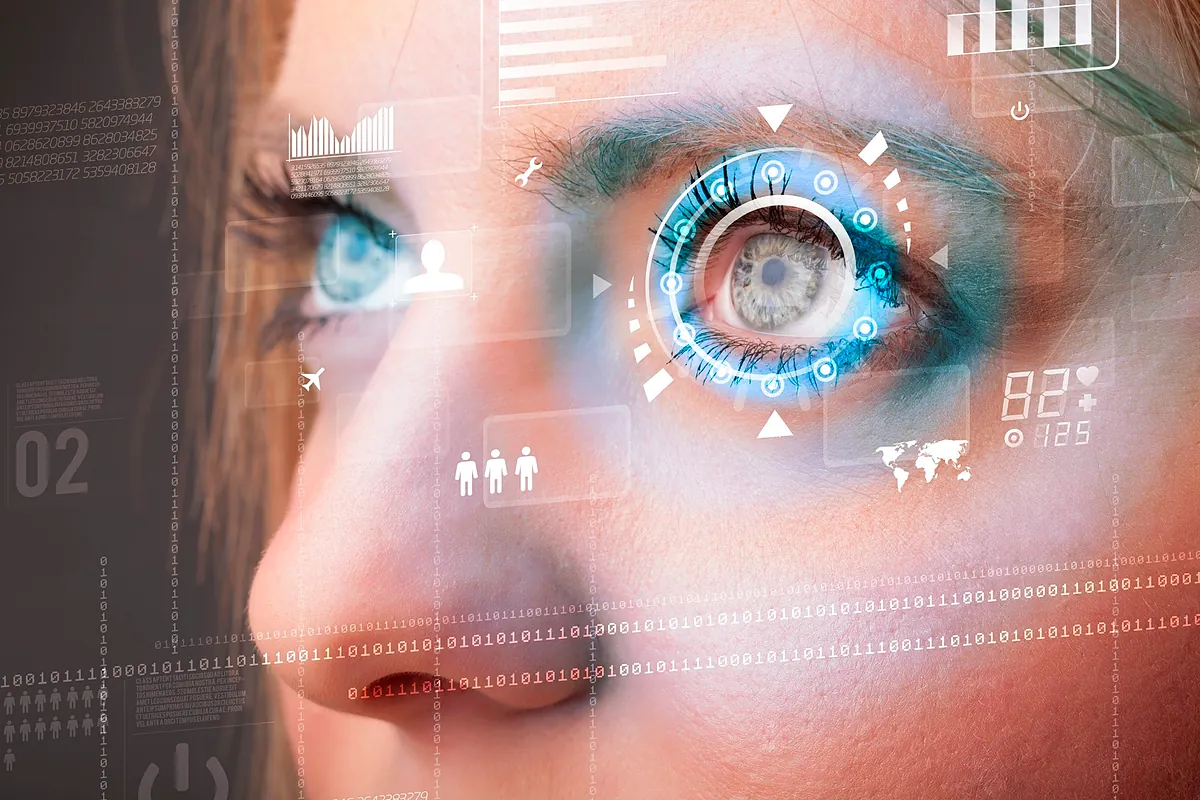 Coto a la inteligencia artificial: todas las prácticas que quedarán prohibidas