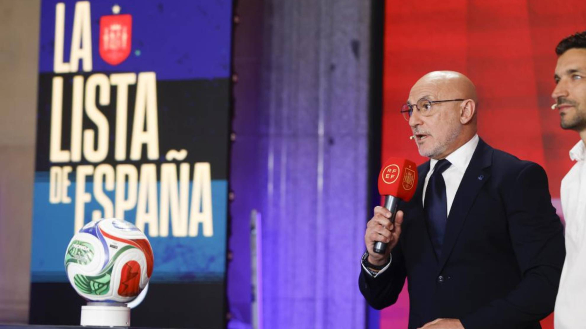 "Salvadas las primeras polémicas"