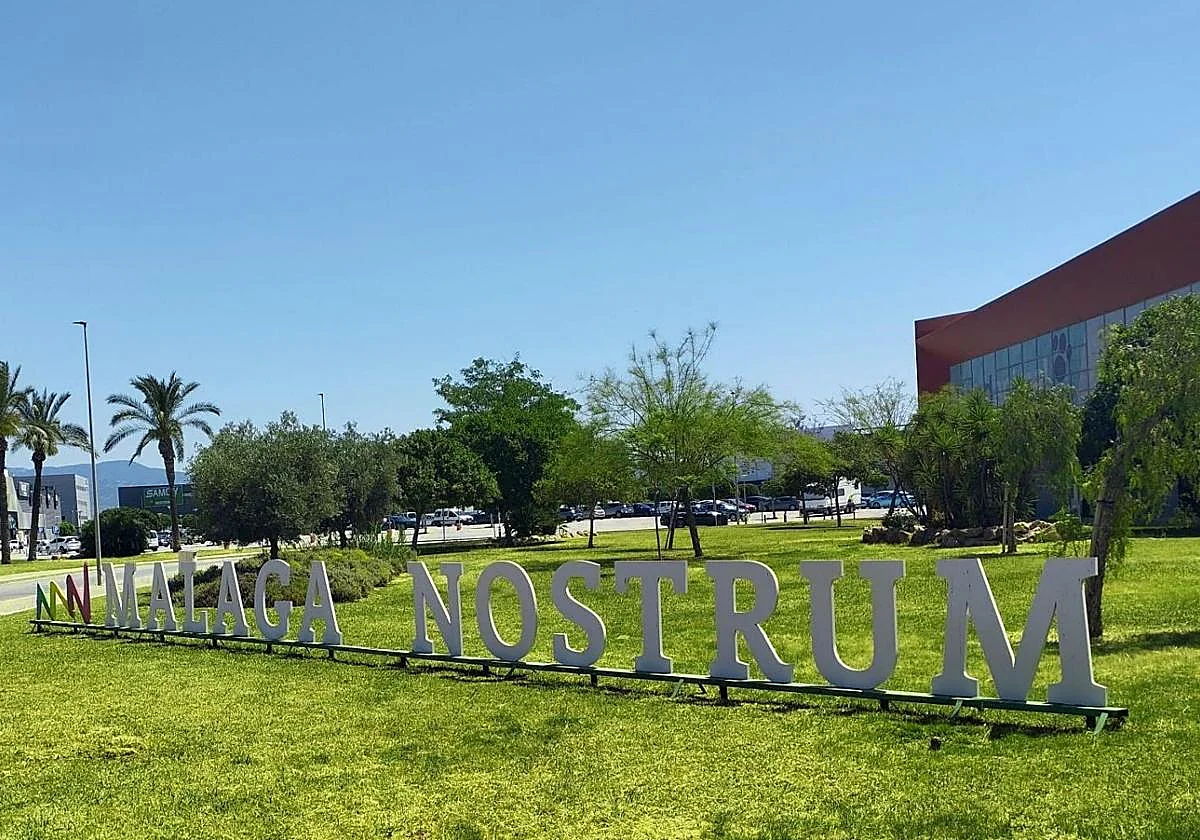 Málaga Nostrum prevé crear 340 puestos de trabajo con sus próximas aperturas, entre ellas Costco o Mercadona