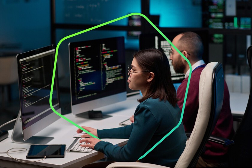 Una herramienta de seguridad para toda tu empresa que puedes instalar tú mismo: es de Kaspersky y ahora sale casi a mitad de precio