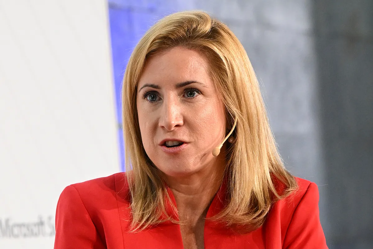 KPMG nombra a Galán responsable de Gestión de Activos