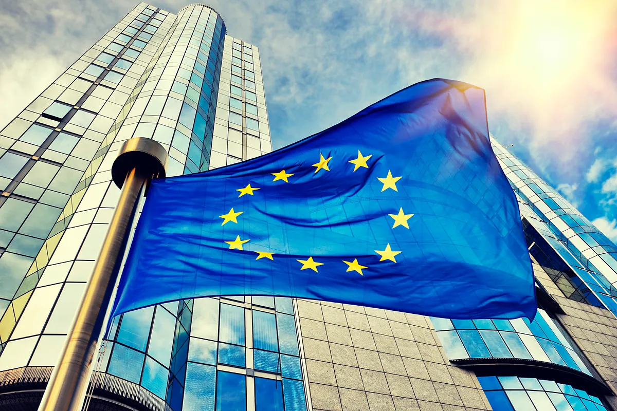 Los eurobonos sitúan a la Comisión Europea como el quinto mayor emisor de deuda de la UE