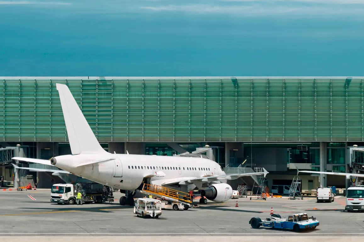 España se juega 5.000 millones por cada 10% de turismo aéreo que reste la guerra en Irán